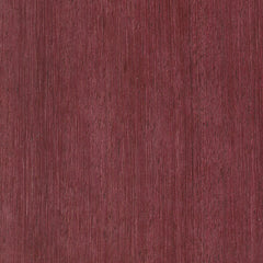 Purpleheart