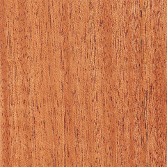 Mahogany