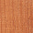 Mahogany wood grain
