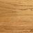Oak wood grain