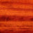 Padauk wood grain