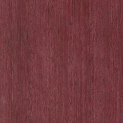 Purpleheart