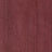 Purpleheart wood grain