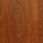 Walnut wood grain
